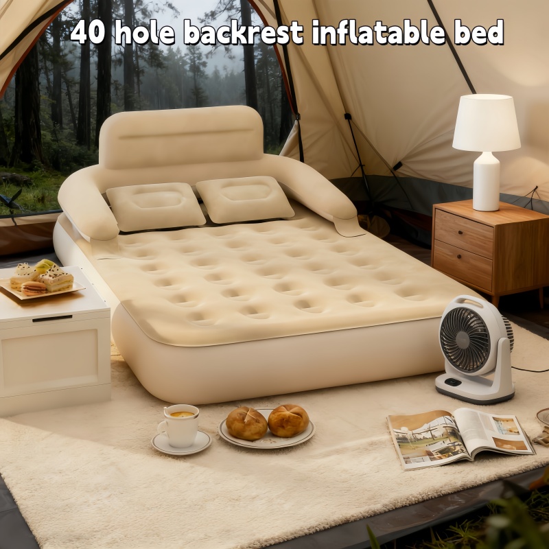 Outdoor Camping Furniture - Outdoor Multi Specification Two Person Camping