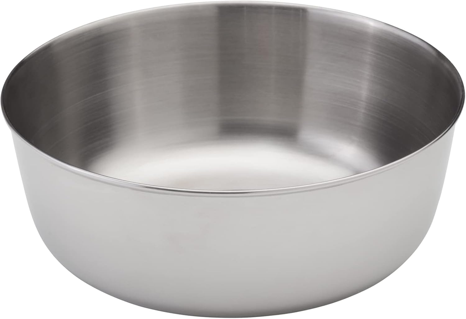 Outdoor Camping Set - Stainless Steel Nesting Camping Bowl Set,