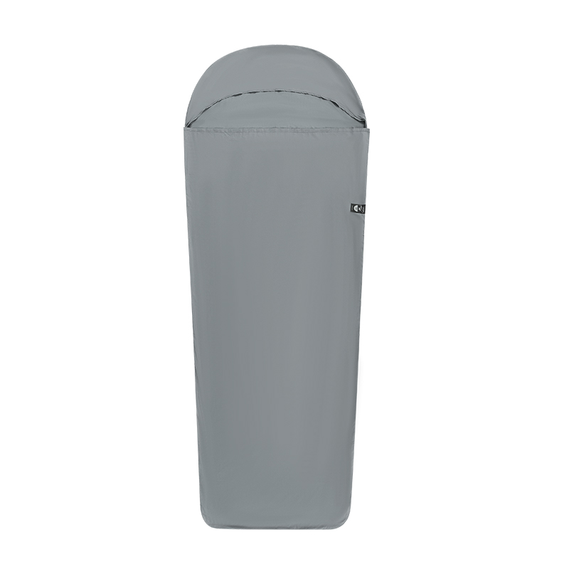 Ultralight Sleeping Bag - Naturehike Outdoor Ultra Light 128G Sleeping