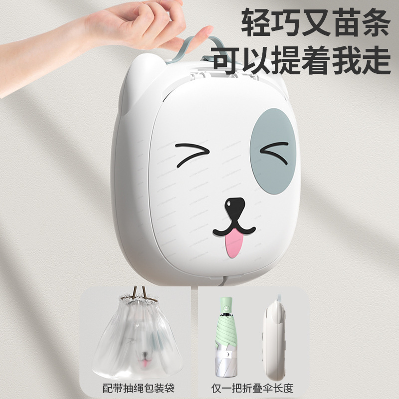 Foldable Kids Potty Portable T - đánh giá và giá Outdoor Camping Urinal
