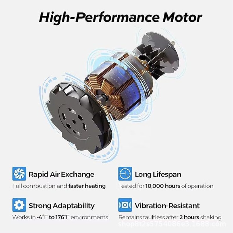 55K BTU RV Propane Tankless Wa - đánh giá và giá Outdoor Camping Hot Water Heater