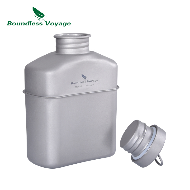 Boundless Voyage Outdoor Milit - đánh giá và giá Outdoor Camping World