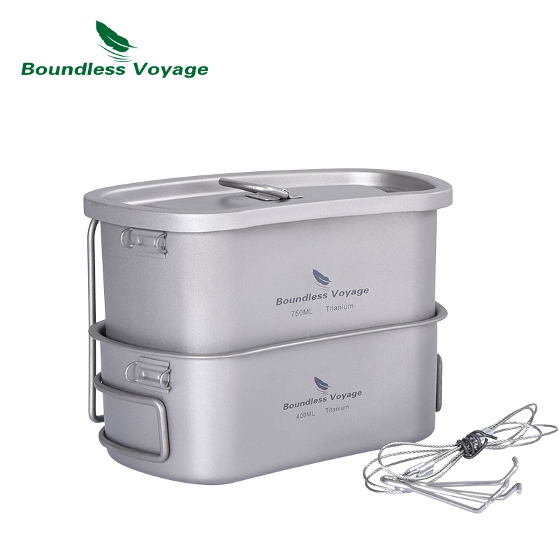 Boundless Voyage Outdoor Milit - đánh giá và giá Outdoor Camping World
