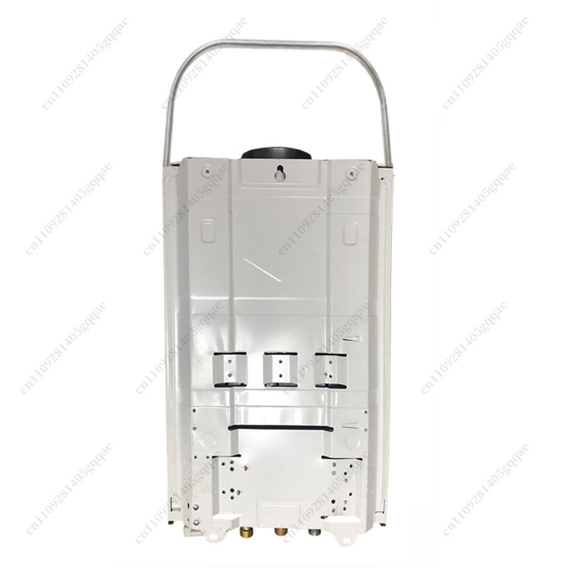 Propane Gas Tankless Water Hea - đánh giá và giá Outdoor Camping Hot Water Heater