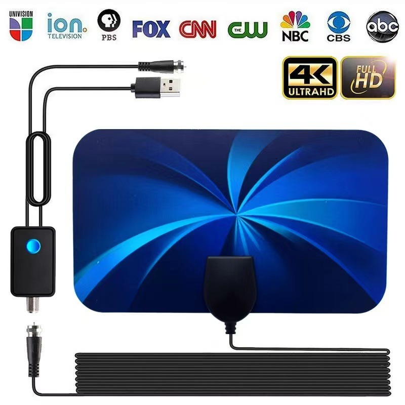 2024 New HD 4K 8K Indoor Digit - đánh giá và giá Outdoor Camping Tv