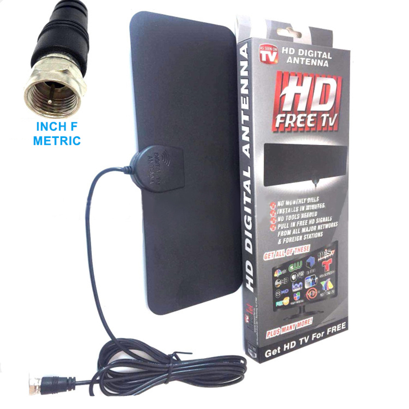 2024 New HD 4K 8K Indoor Digit - đánh giá và giá Outdoor Camping Tv