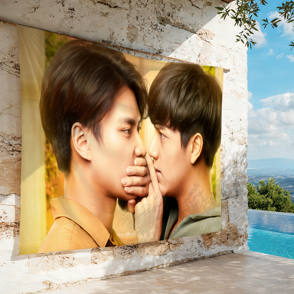 TV B-Bad B-Buddy  flag For Dec - đánh giá và giá Outdoor Camping Tv