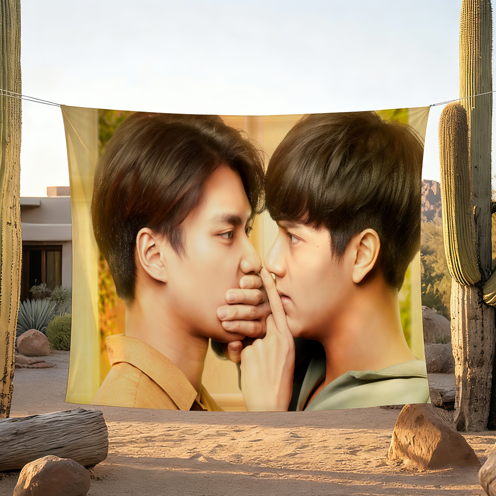 TV B-Bad B-Buddy  flag For Dec - đánh giá và giá Outdoor Camping Tv