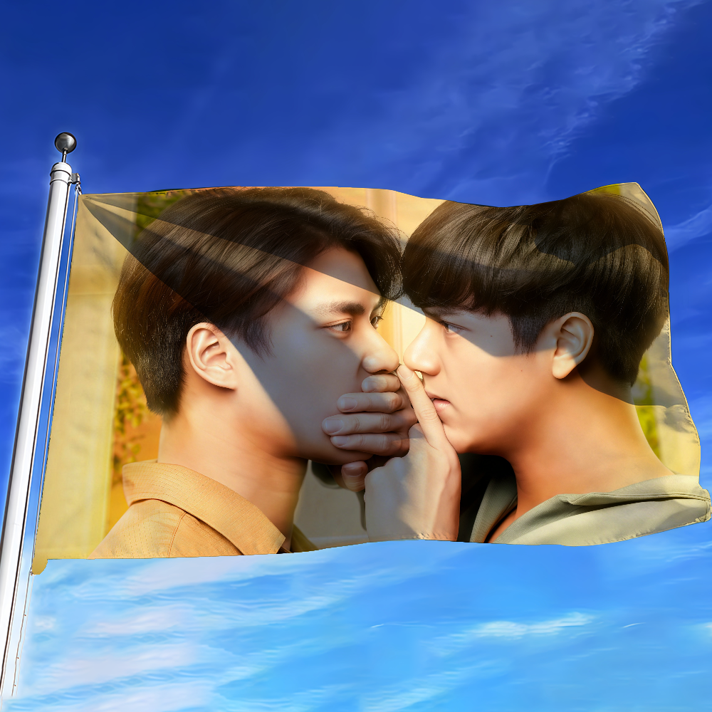 TV B-Bad B-Buddy  flag For Dec - đánh giá và giá Outdoor Camping Tv