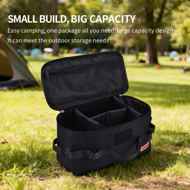 PACOONE Portable Camping Stora - đánh giá và giá Outdoor Camping World