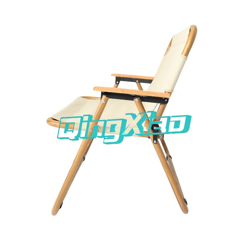 Double Wide Camping Chair Heav - đánh giá và giá Outdoor Camping Set