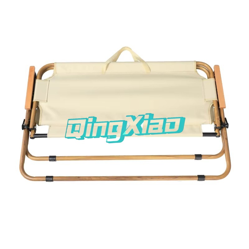 Double Wide Camping Chair Heav - đánh giá và giá Outdoor Camping Set