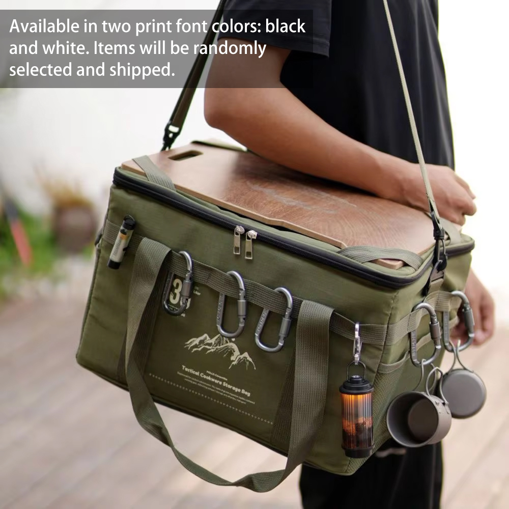 36L Tactics Picnic Bag Waterpr - đánh giá và giá Outdoor Camping World