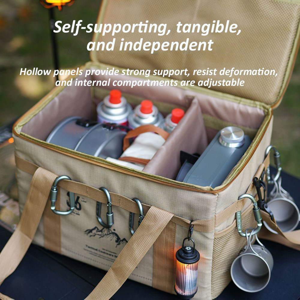 36L Tactics Picnic Bag Waterpr - đánh giá và giá Outdoor Camping World