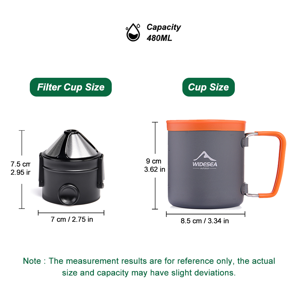 Camping Tableware Outdoor Cook - đánh giá và giá Outdoor Camping World