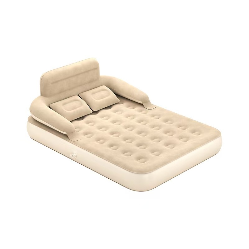 Outdoor Multi Specification Tw - đánh giá và giá Outdoor Camping Furniture