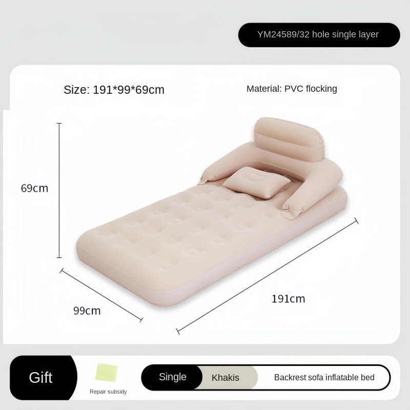 Outdoor Multi Specification Tw - đánh giá và giá Outdoor Camping Furniture