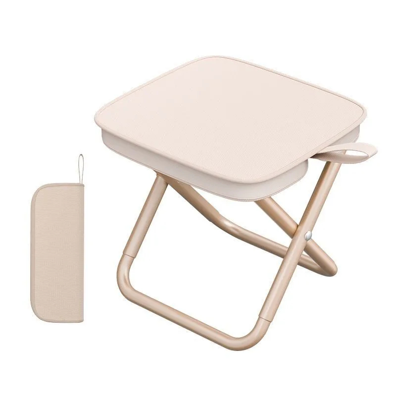 2026 Best-Selling Ultra-light  - đánh giá và giá Outdoor Camping Recliner Chairs