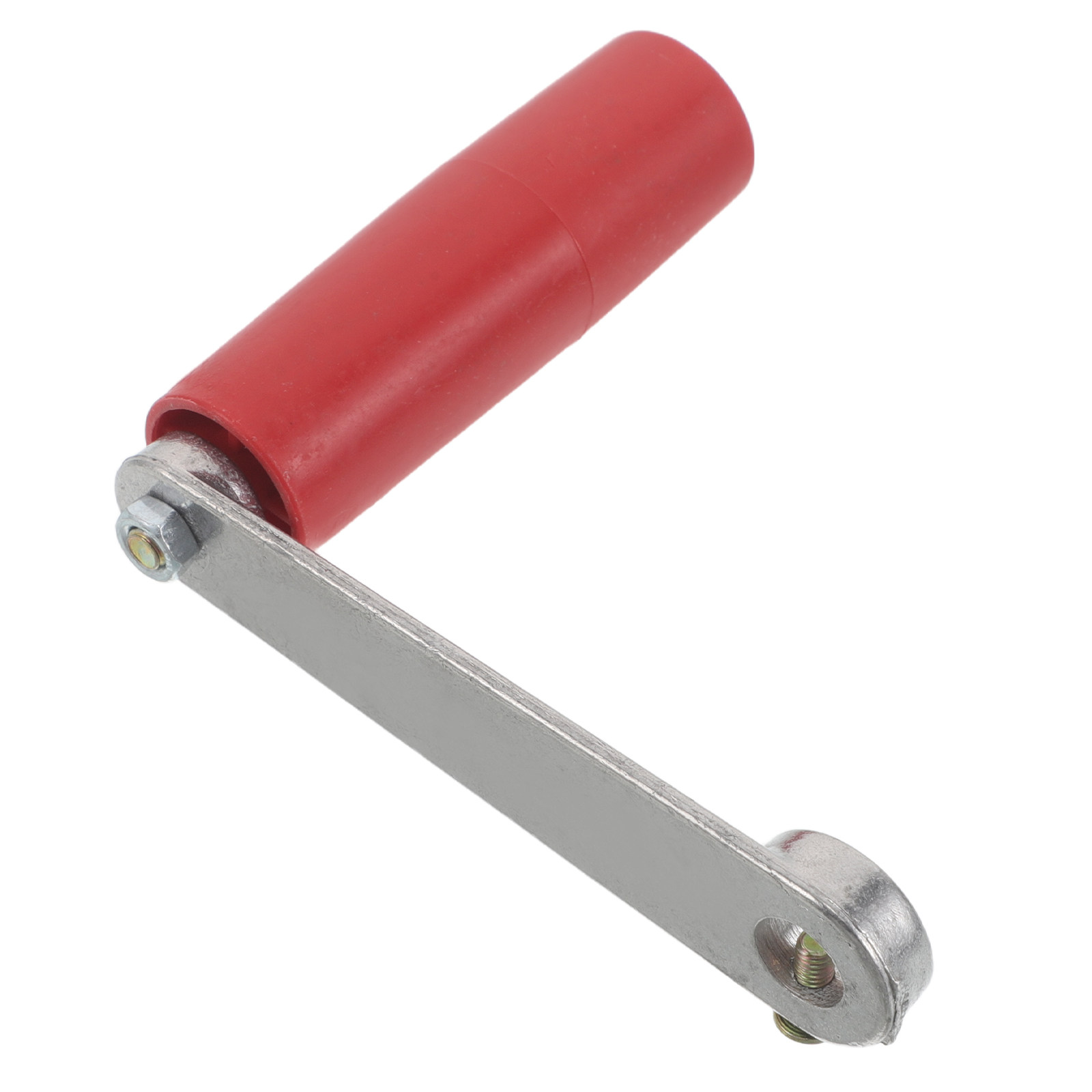 Manual Blower Handle Kit Heavy - đánh giá và giá Outdoor Camping Grill