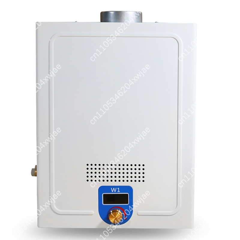 Instant Hot Shower Heater Dies - đánh giá và giá Outdoor Camping Hot Water Heater