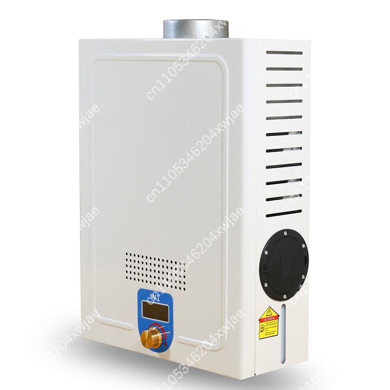 Instant Hot Shower Heater Dies - đánh giá và giá Outdoor Camping Hot Water Heater