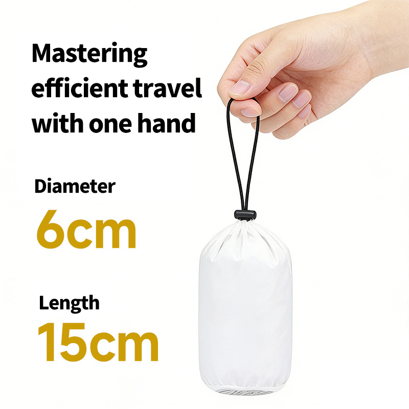 Lightweight Sleeping Bag Liner - đánh giá và giá Ultralight Sleeping Bag