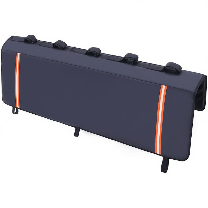 Pick Up Truck Bicycle Carrier  - đánh giá và giá Outdoor Camping Tools