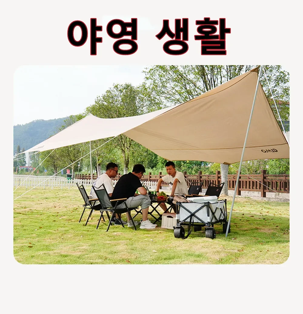 4/2/1PCS-khaki Camping Chair P - đánh giá và giá Outdoor Camping Recliner Chairs