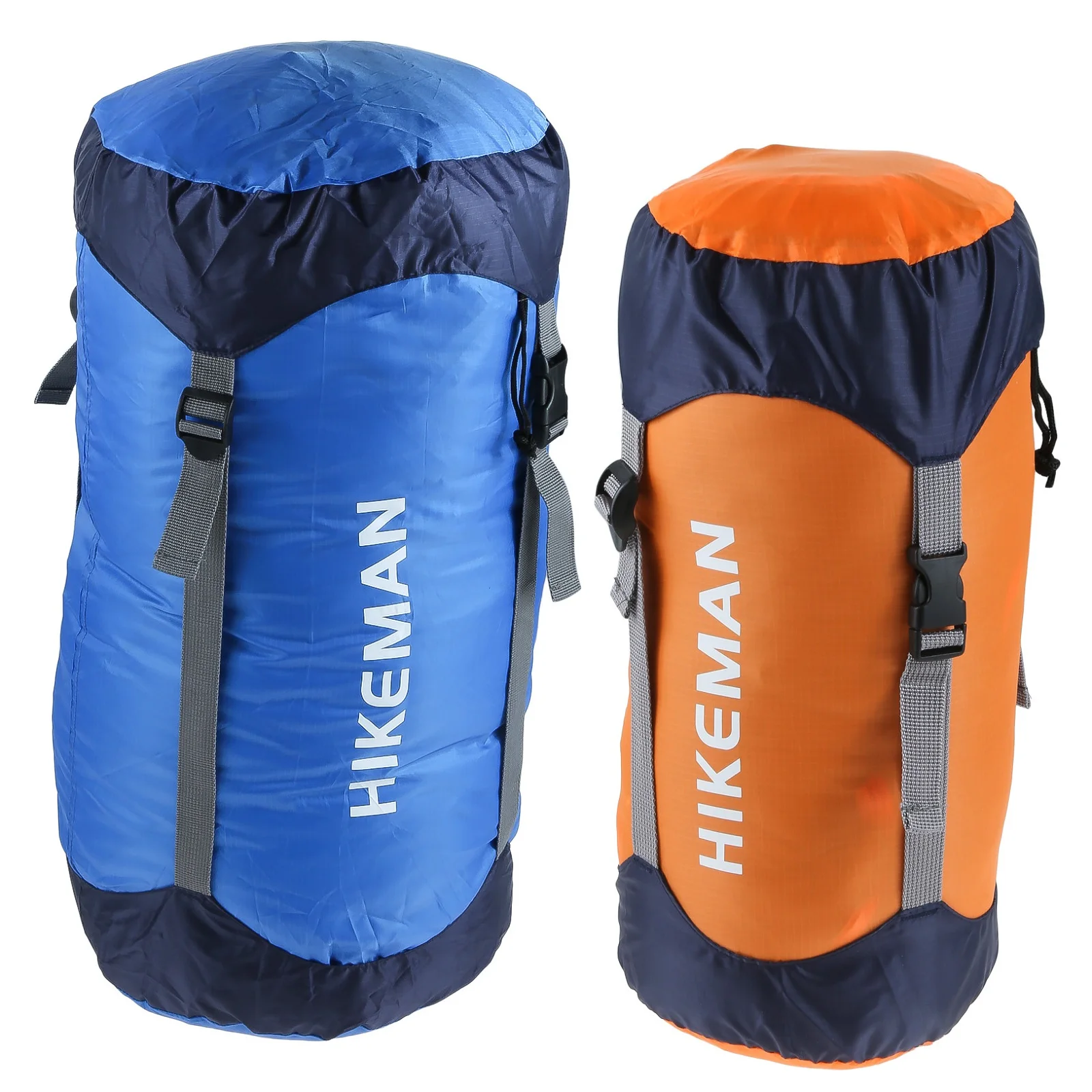 Portable Ultralight Outdoor Ca - đánh giá và giá Ultralight Sleeping Bag