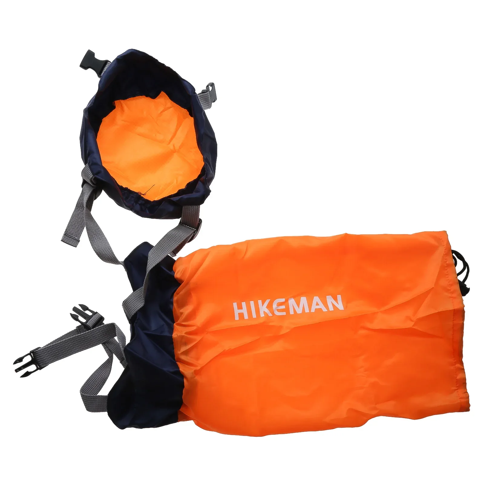 Portable Ultralight Outdoor Ca - đánh giá và giá Ultralight Sleeping Bag