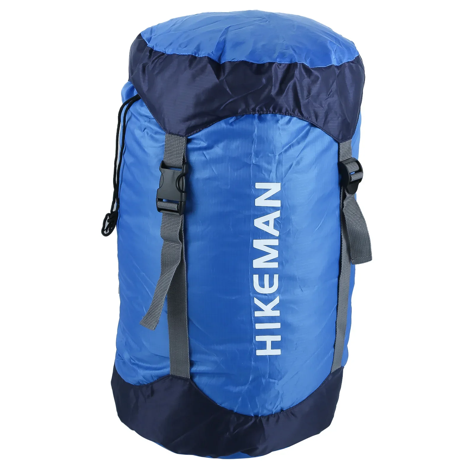 Portable Ultralight Outdoor Ca - đánh giá và giá Ultralight Sleeping Bag