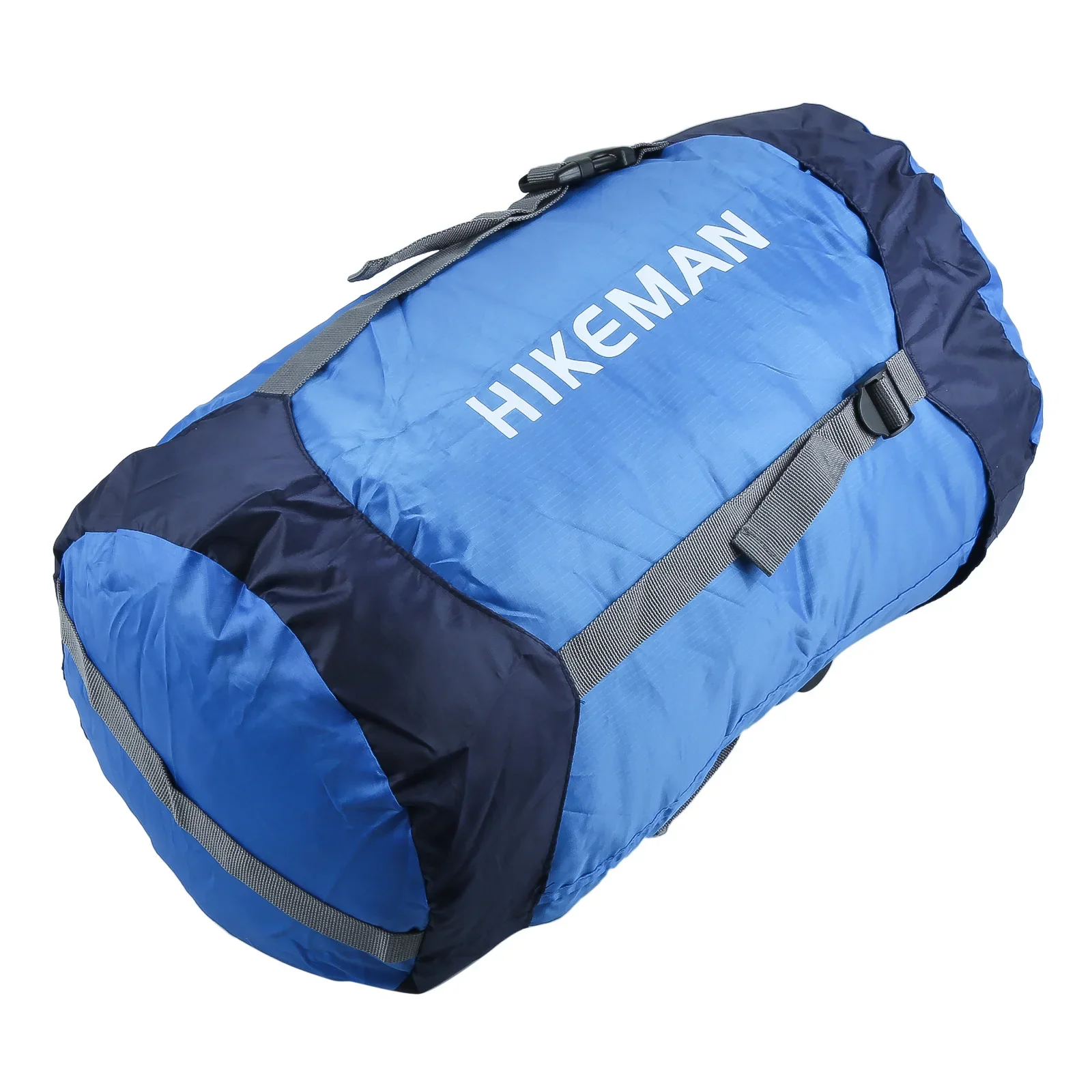 Portable Ultralight Outdoor Ca - đánh giá và giá Ultralight Sleeping Bag