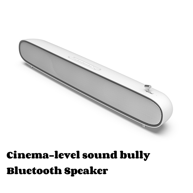 TV Soundbar Wired and Wireles  - đánh giá và giá Outdoor Camping Tv