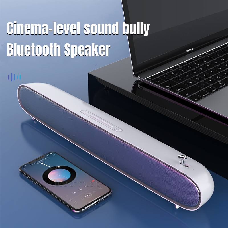 TV Soundbar Wired and Wireles  - đánh giá và giá Outdoor Camping Tv