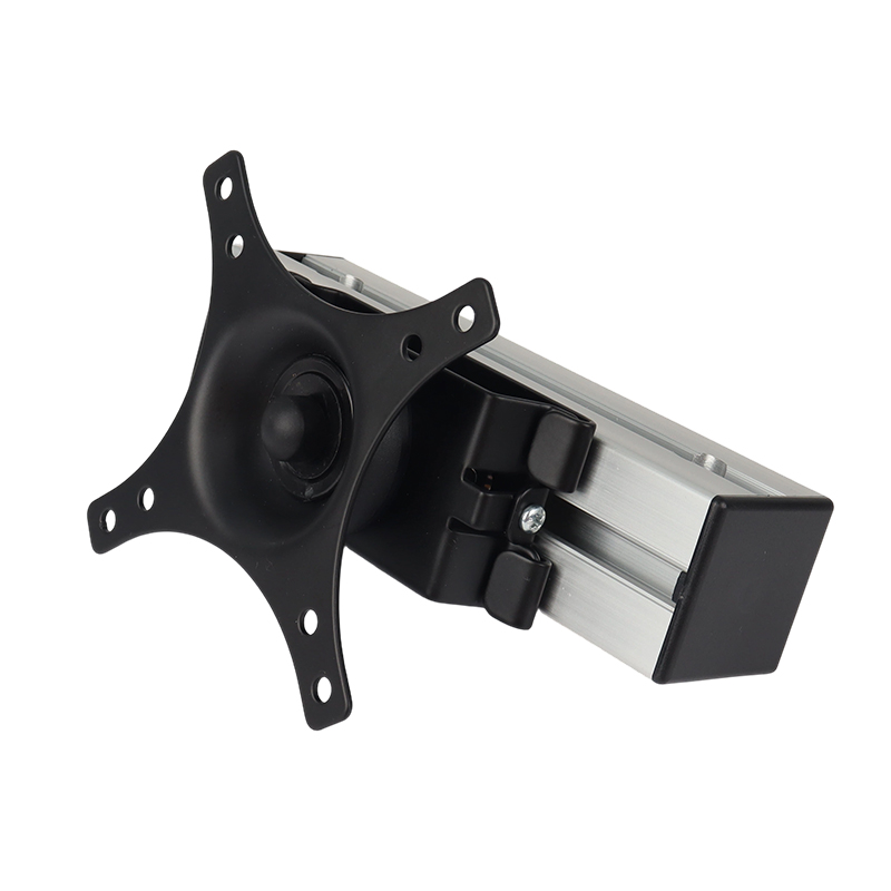 Heavy Duty For VW T5 T5.1 T6 T - đánh giá và giá Outdoor Camping Tv