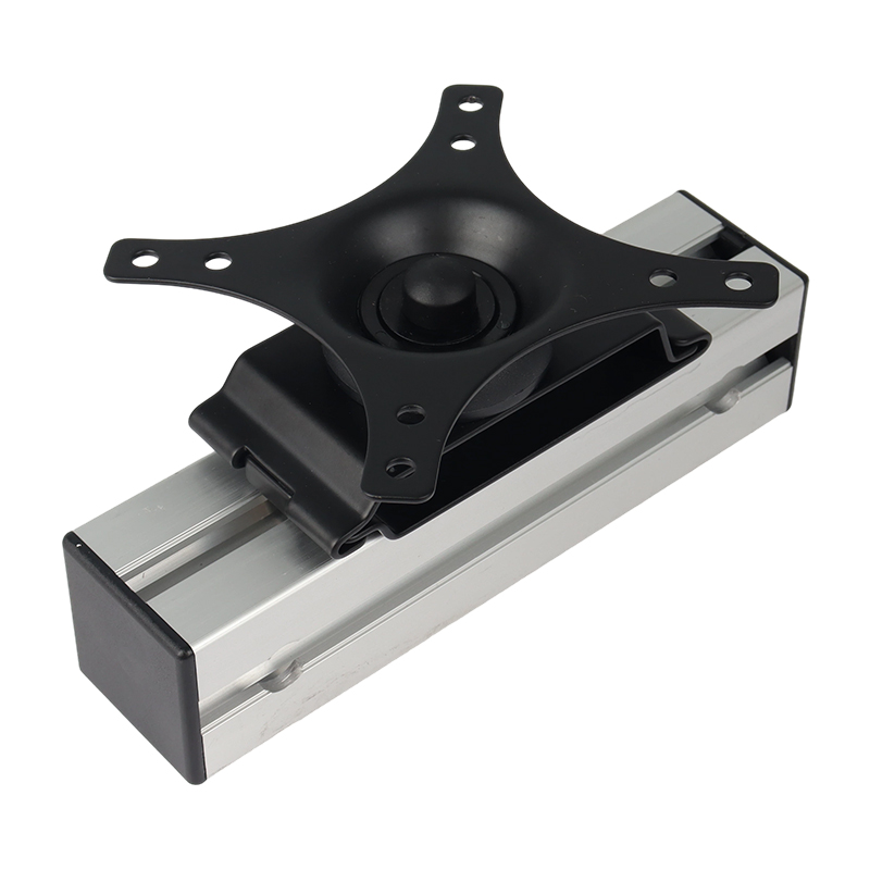 Heavy Duty For VW T5 T5.1 T6 T - đánh giá và giá Outdoor Camping Tv