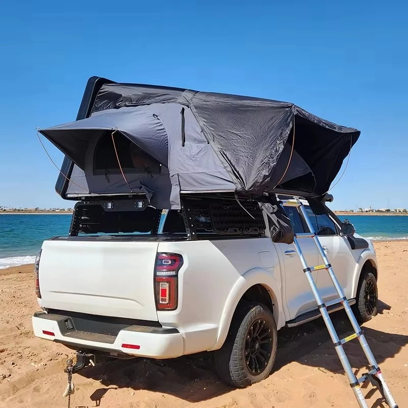 Extra Large 3-4 Persons Waterp - đánh giá và giá Outdoor Camping Tent Waterproof