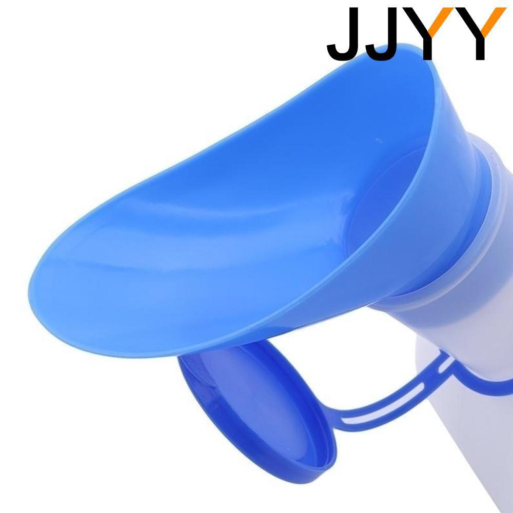 Unisex Portable Travel Urinal  - đánh giá và giá Outdoor Camping Urinal