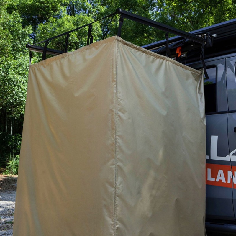 Outdoor Car Side Shower Tent W - đánh giá và giá Outdoor Camping Tent Waterproof