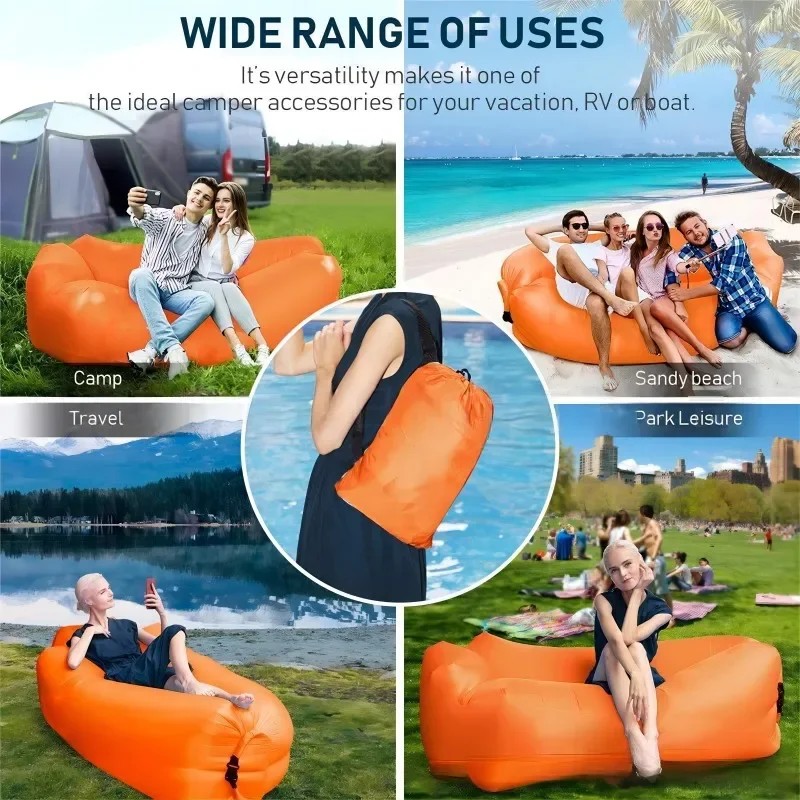 2026 Latest Models Ultra Light - đánh giá và giá Ultralight Sleeping Bag