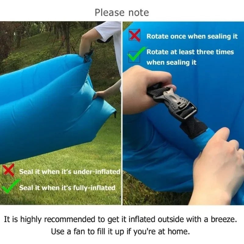 2026 Latest Models Ultra Light - đánh giá và giá Ultralight Sleeping Bag