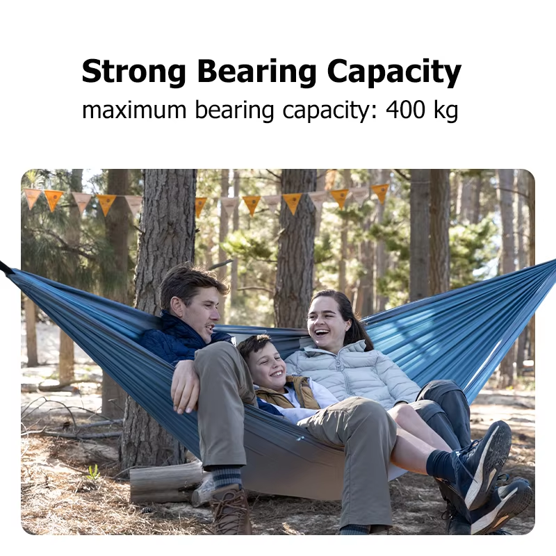 NatureHike Hammock Portable Do - đánh giá và giá Ultralight Sleeping Bag