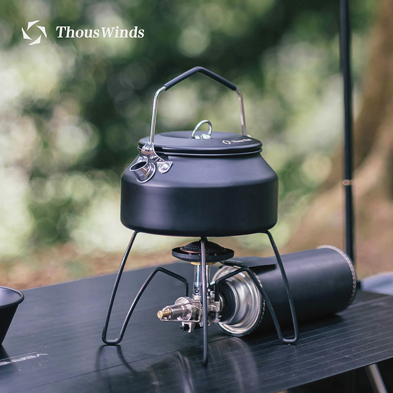 Thous Winds Outdoor Camping Ke - đánh giá và giá Outdoor Camping World