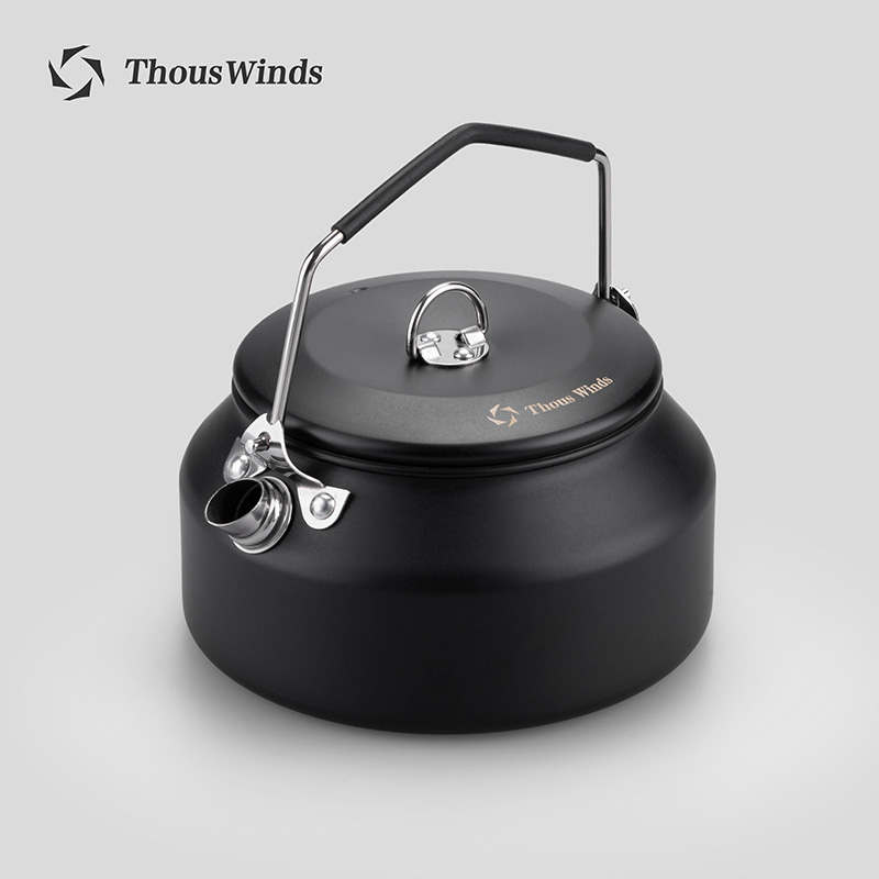 Thous Winds Outdoor Camping Ke - đánh giá và giá Outdoor Camping World