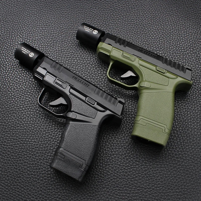 Personalized Lighter Outdoor W - đánh giá và giá Outdoor Windproof Lighter