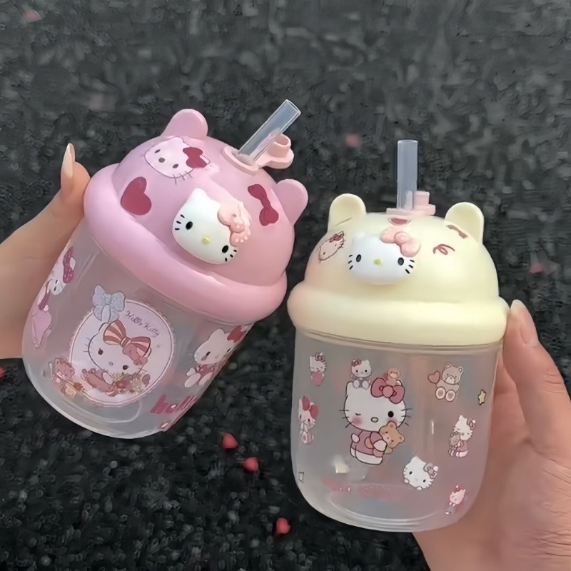 Sanrio Hello Kitty Is Cute and - đánh giá và giá Outdoor Camping Tv
