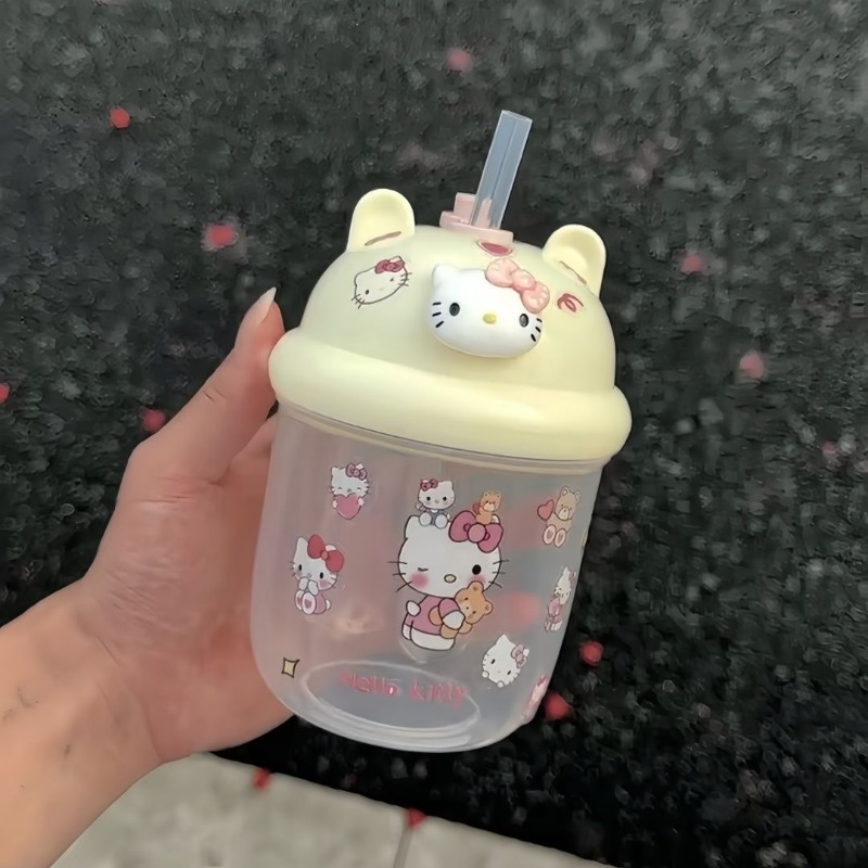 Sanrio Hello Kitty Is Cute and - đánh giá và giá Outdoor Camping Tv