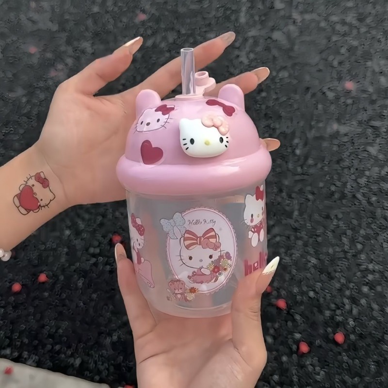 Sanrio Hello Kitty Is Cute and - đánh giá và giá Outdoor Camping Tv