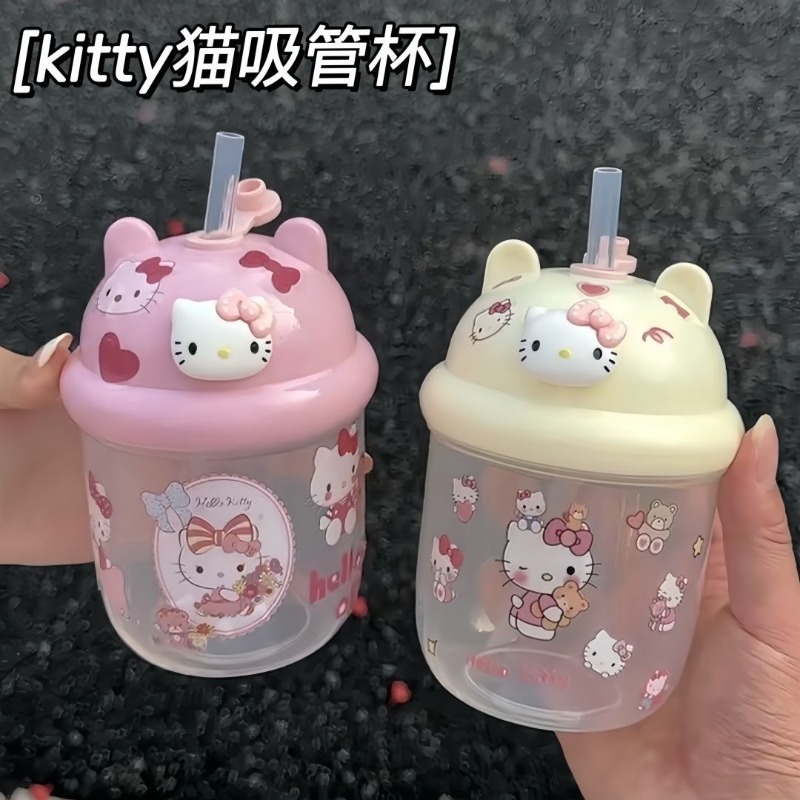 Sanrio Hello Kitty Is Cute and - đánh giá và giá Outdoor Camping Tv