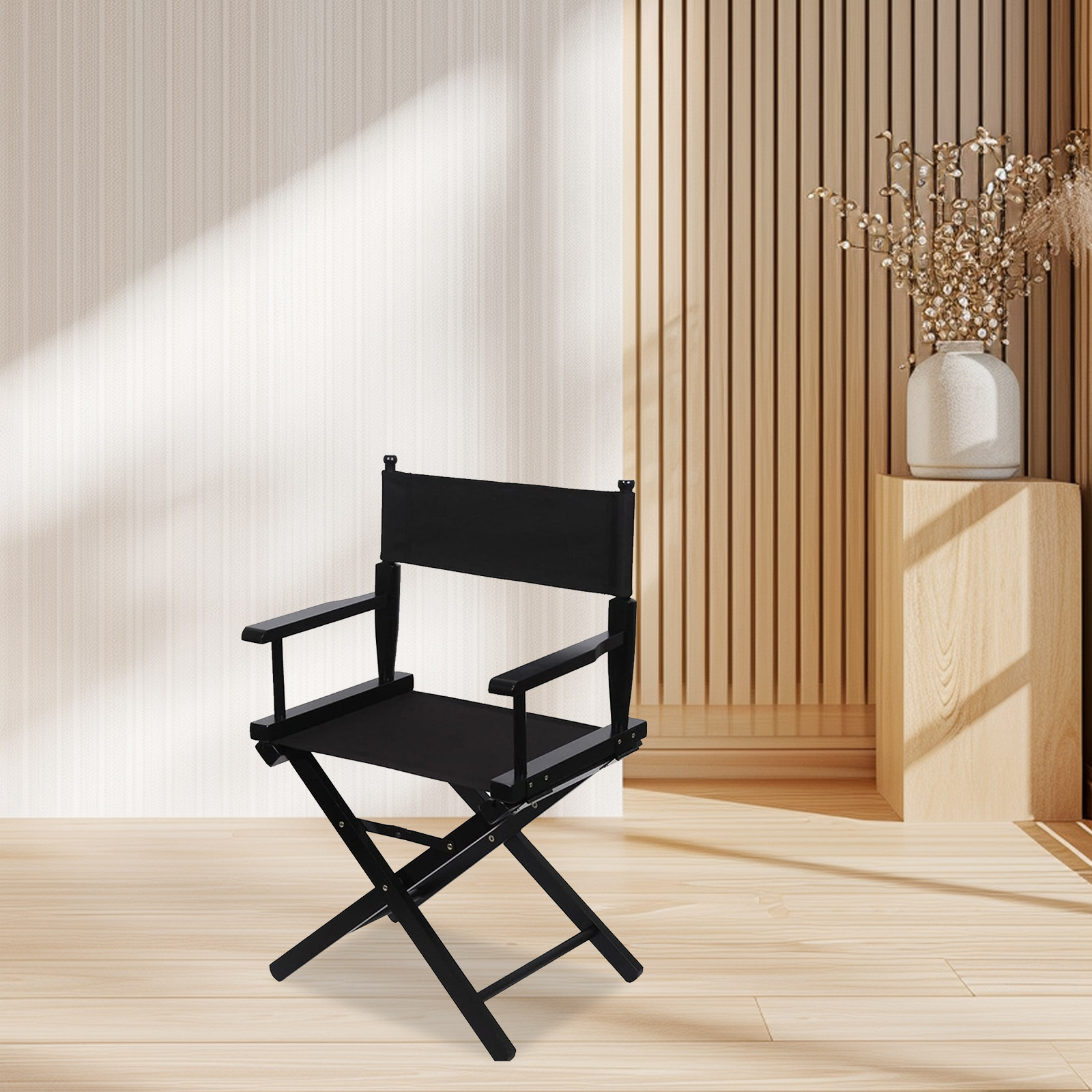 Chair Replacement Canvas Set B - đánh giá và giá Outdoor Camping Set